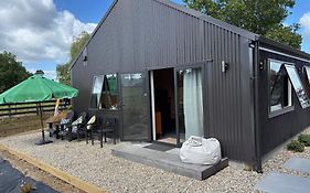 Cabin-On-Swayne